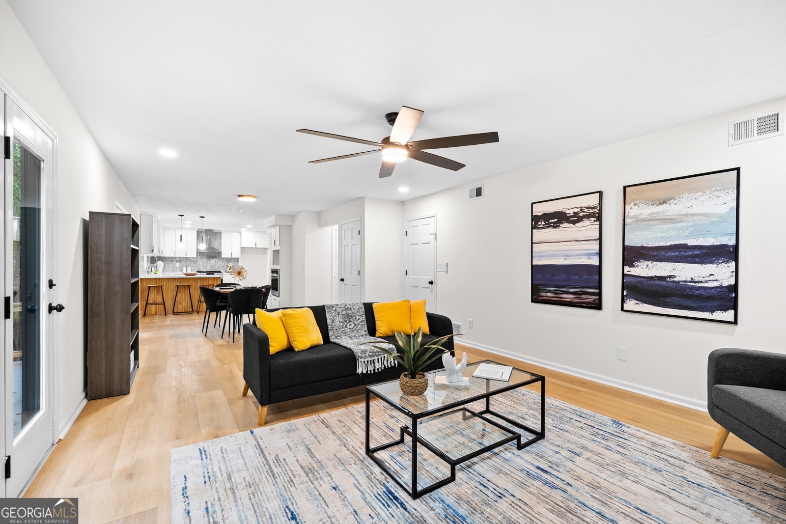 500 Cranberry Place Roswell - 3