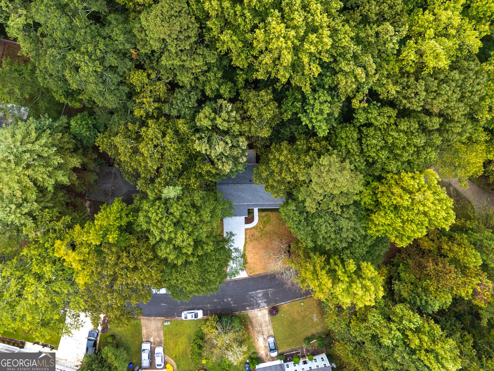 500 Cranberry Place Roswell - 31