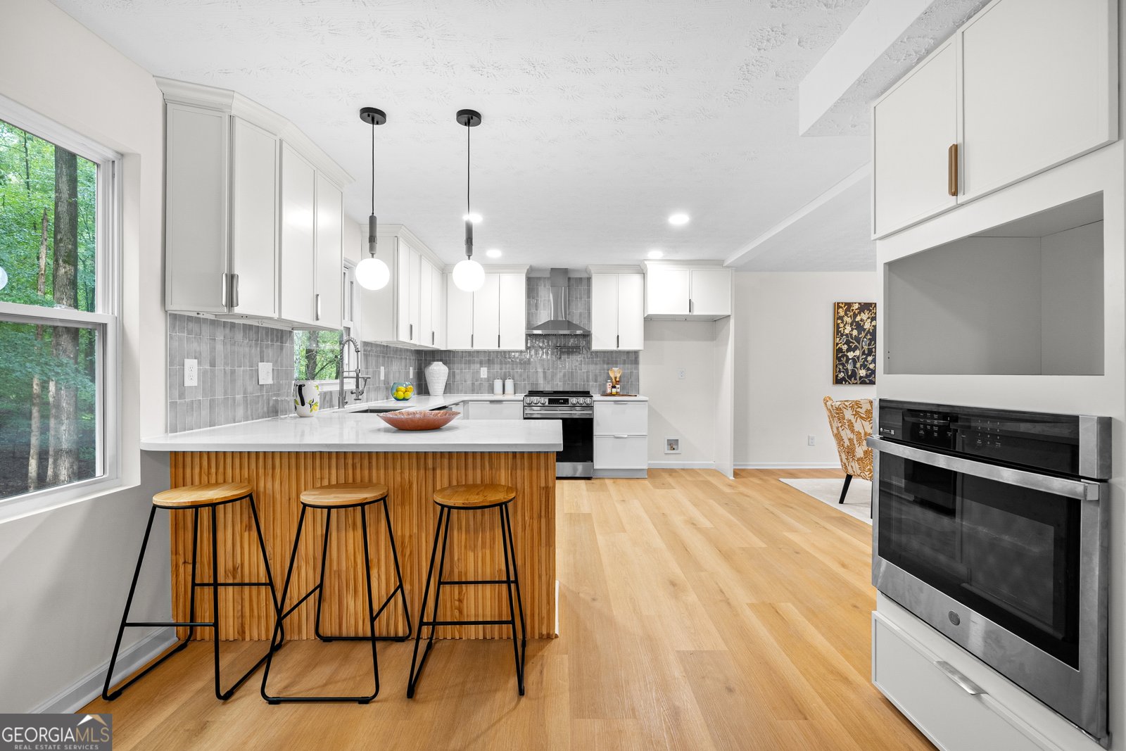 500 Cranberry Place Roswell - 4