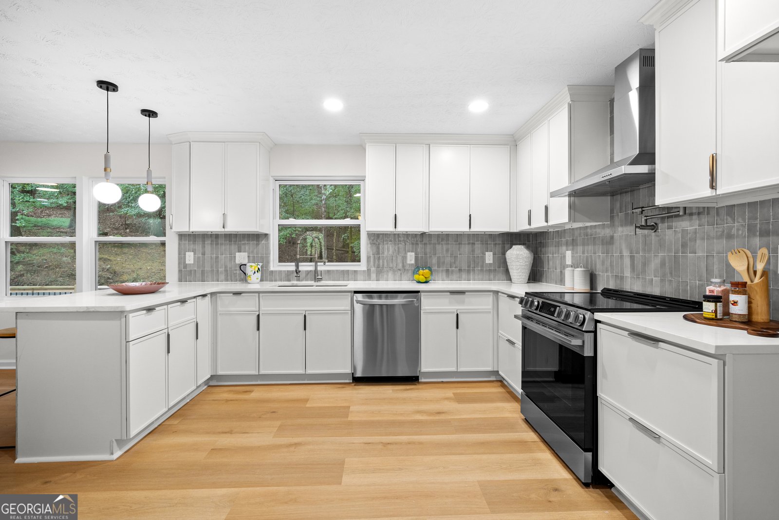 500 Cranberry Place Roswell - 5