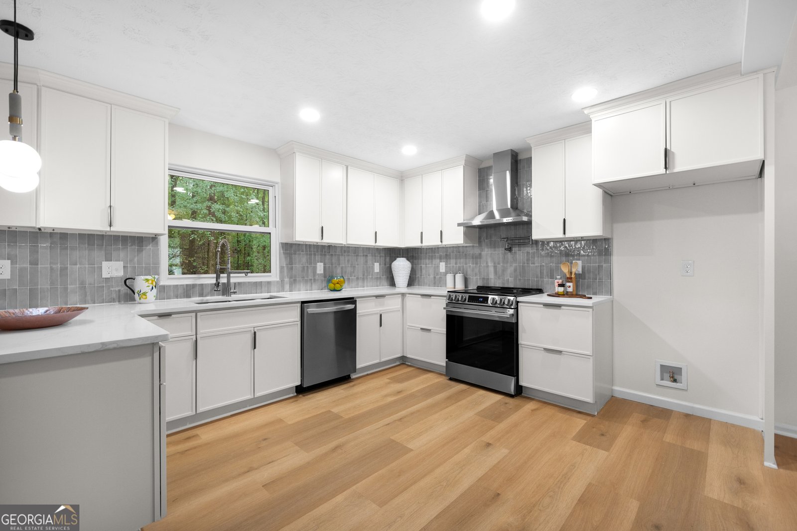 500 Cranberry Place Roswell - 6
