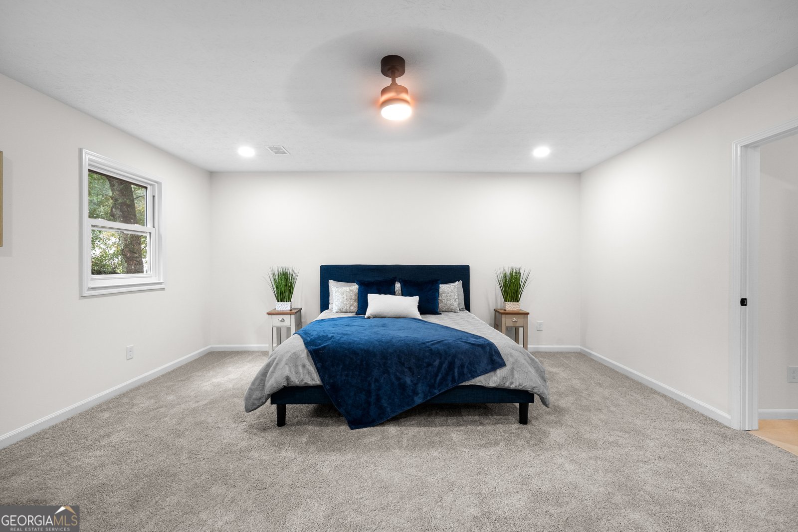500 Cranberry Place Roswell - 7