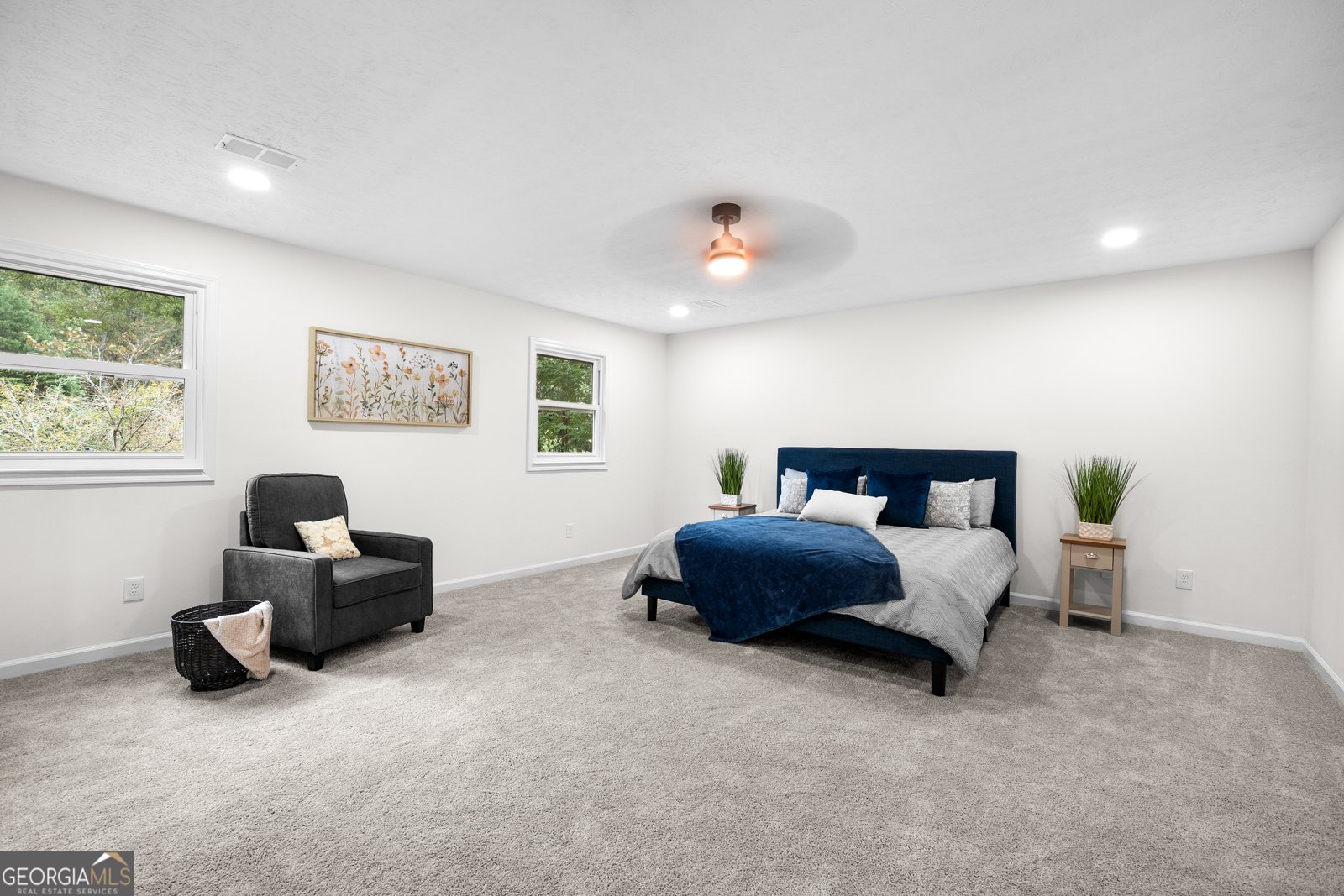 500 Cranberry Place Roswell - 8