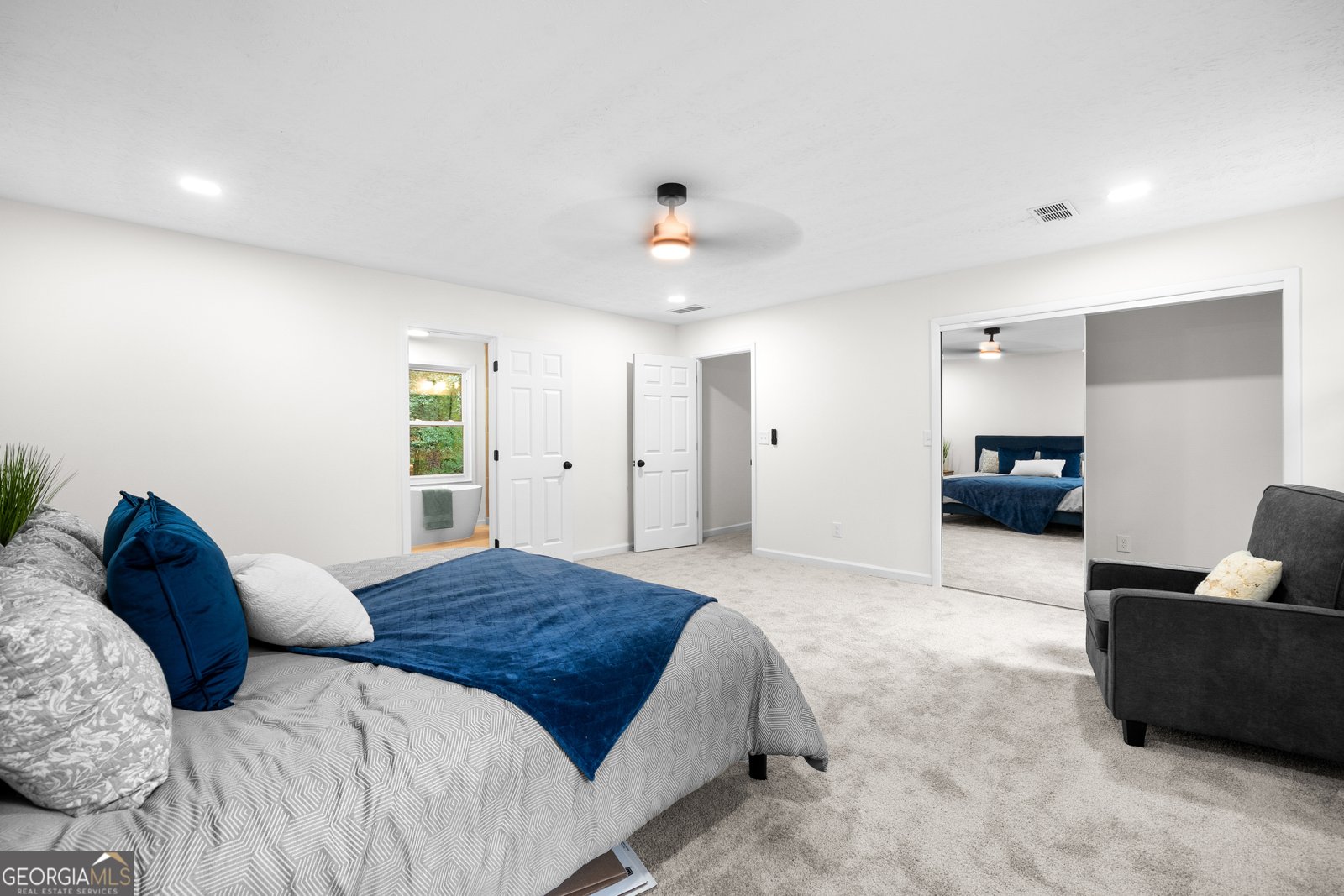 500 Cranberry Place Roswell - 9