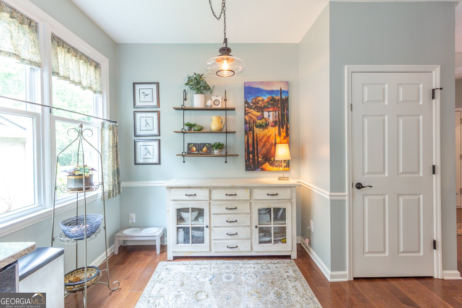 239 Masters Drive Peachtree City - 12