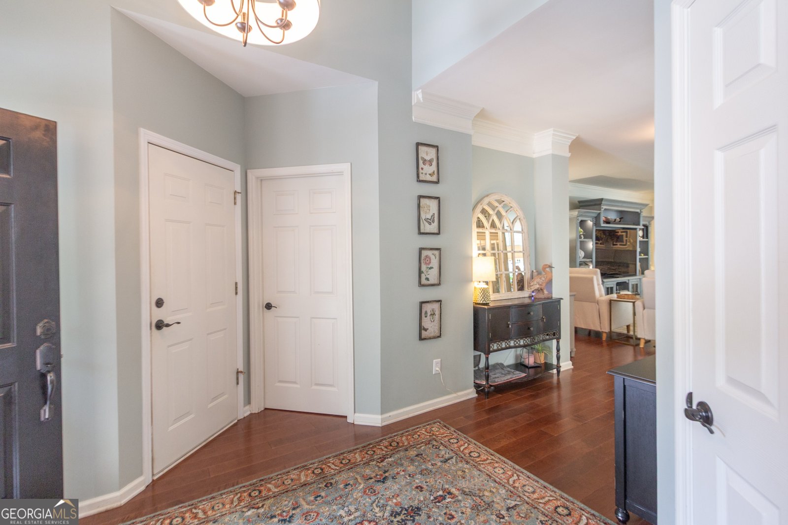 239 Masters Drive Peachtree City - 14