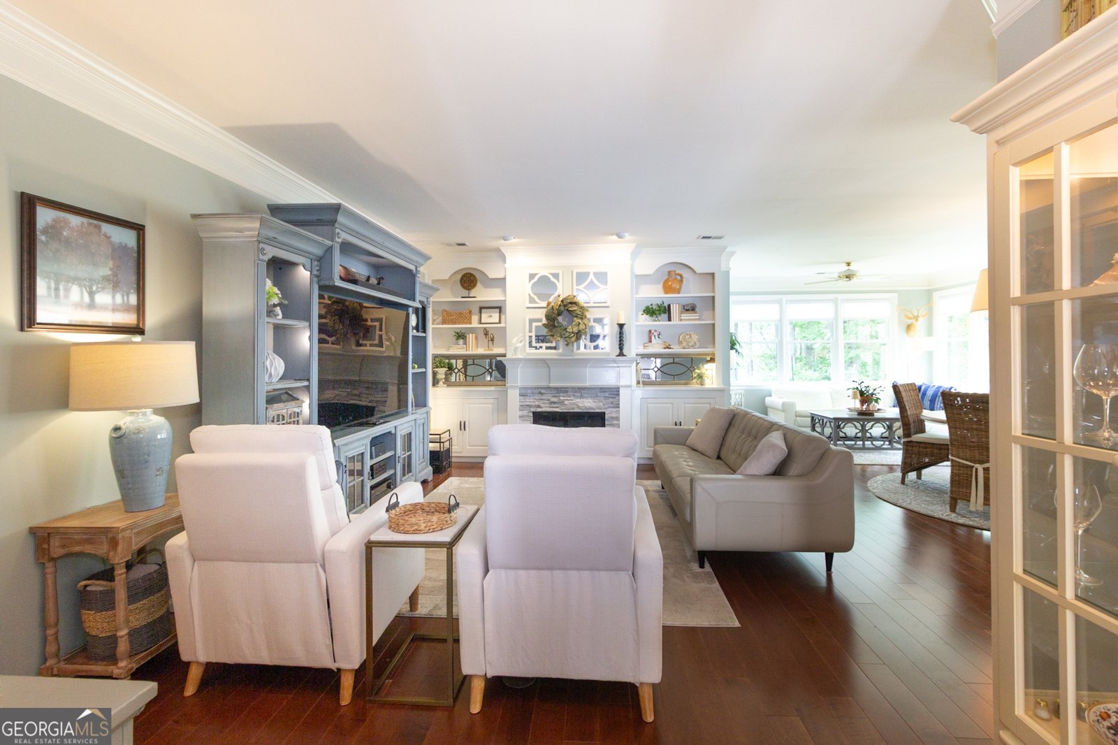 239 Masters Drive Peachtree City - 15