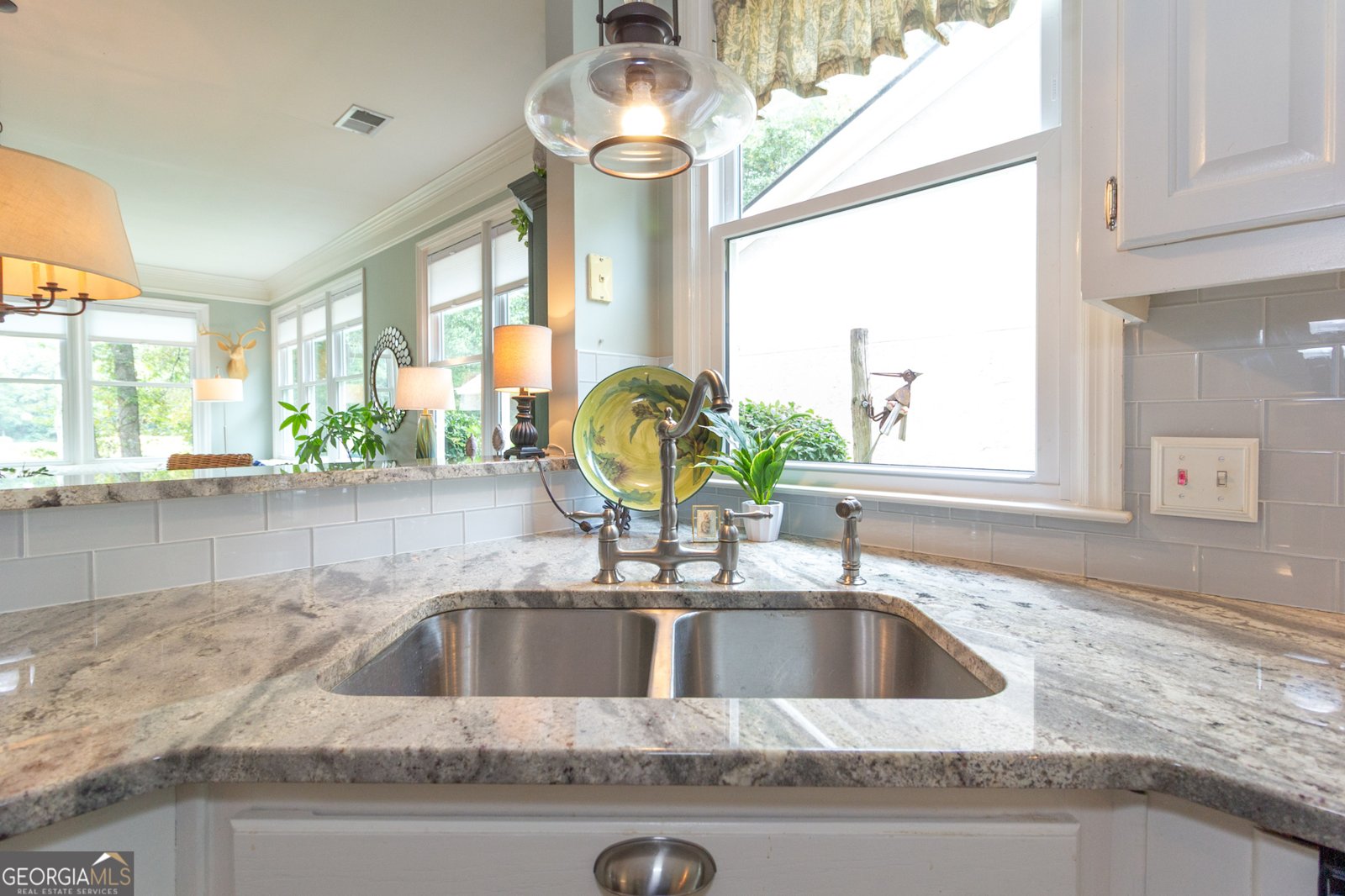 239 Masters Drive Peachtree City - 25