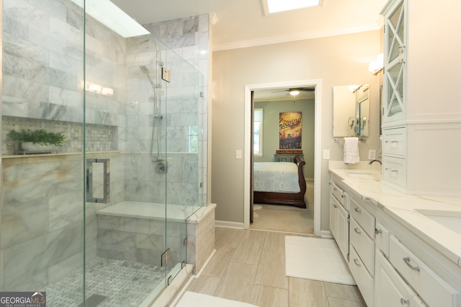 239 Masters Drive Peachtree City - 32