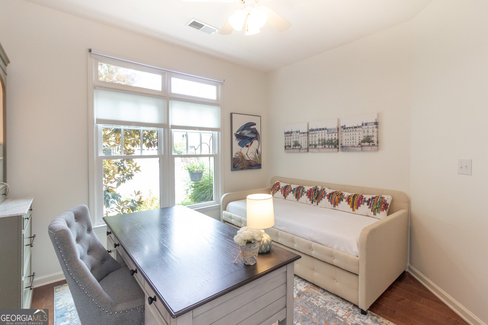 239 Masters Drive Peachtree City - 39