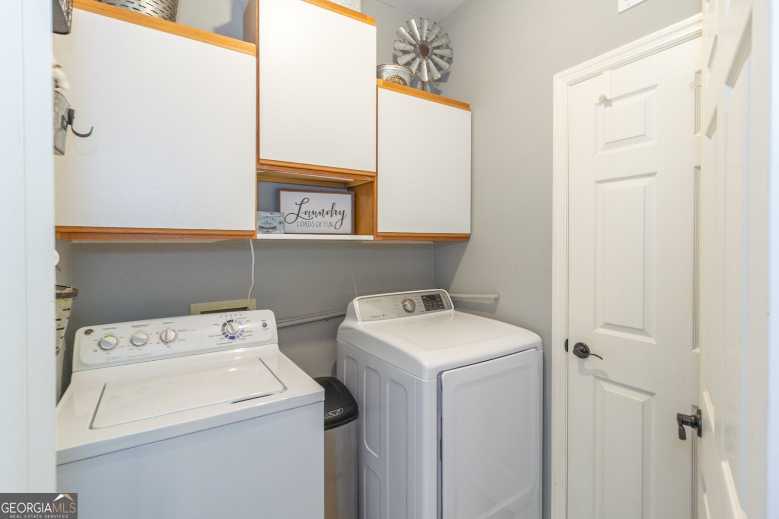 239 Masters Drive Peachtree City - 40
