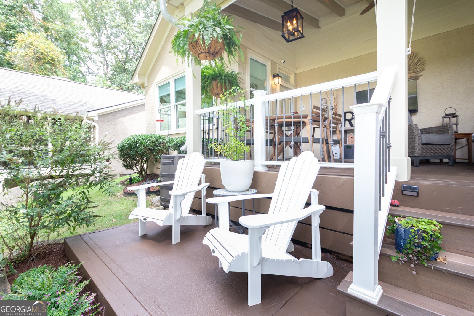 239 Masters Drive Peachtree City - 44