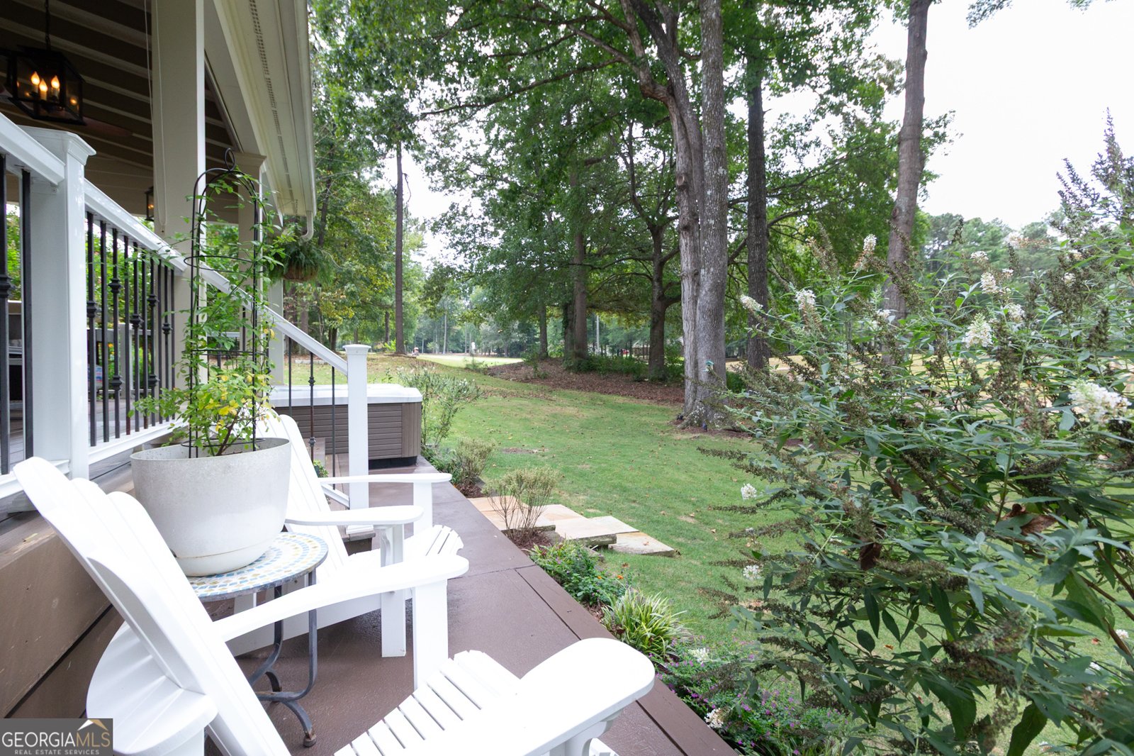 239 Masters Drive Peachtree City - 45