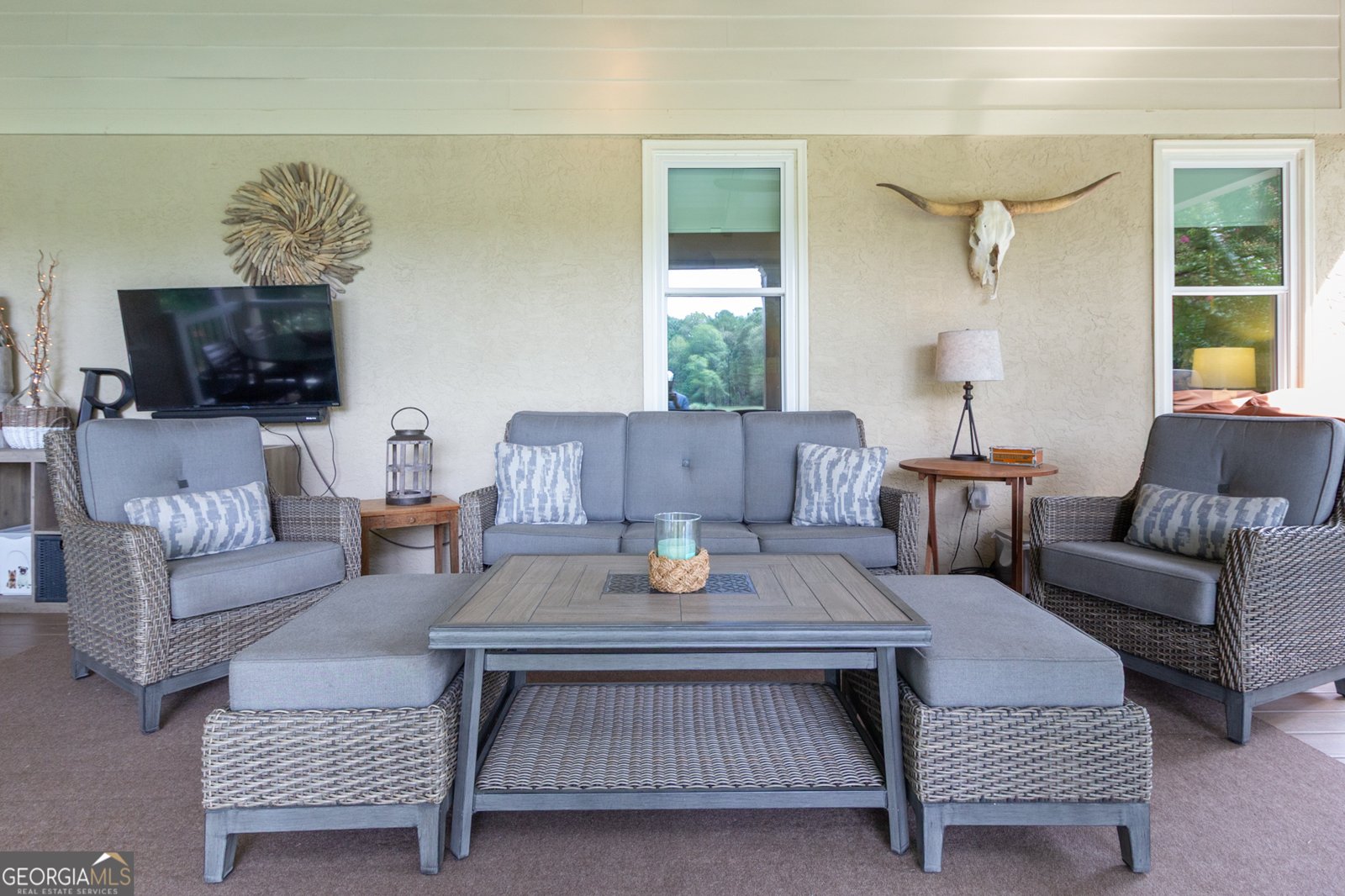 239 Masters Drive Peachtree City - 47
