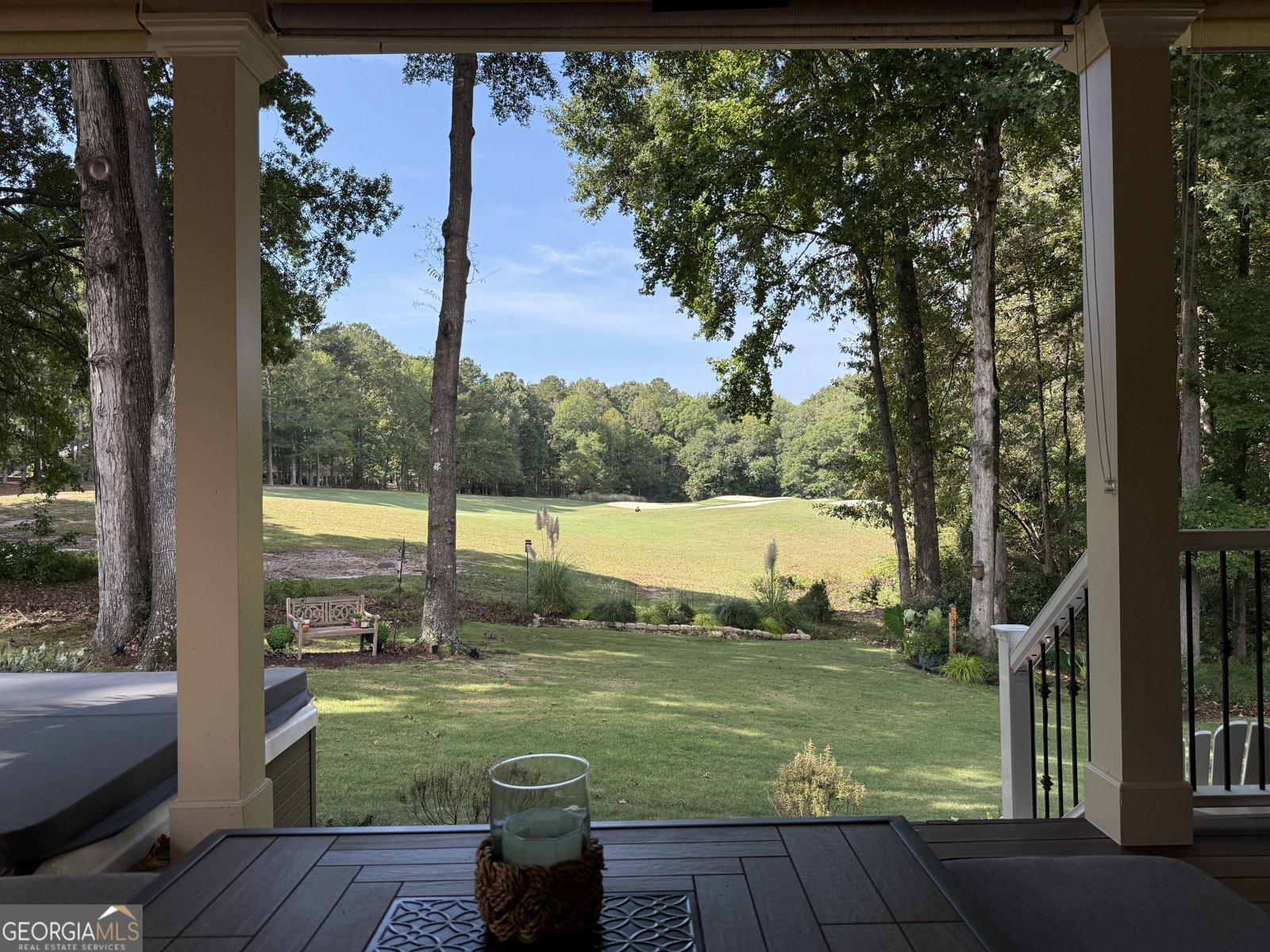 239 Masters Drive Peachtree City - 52
