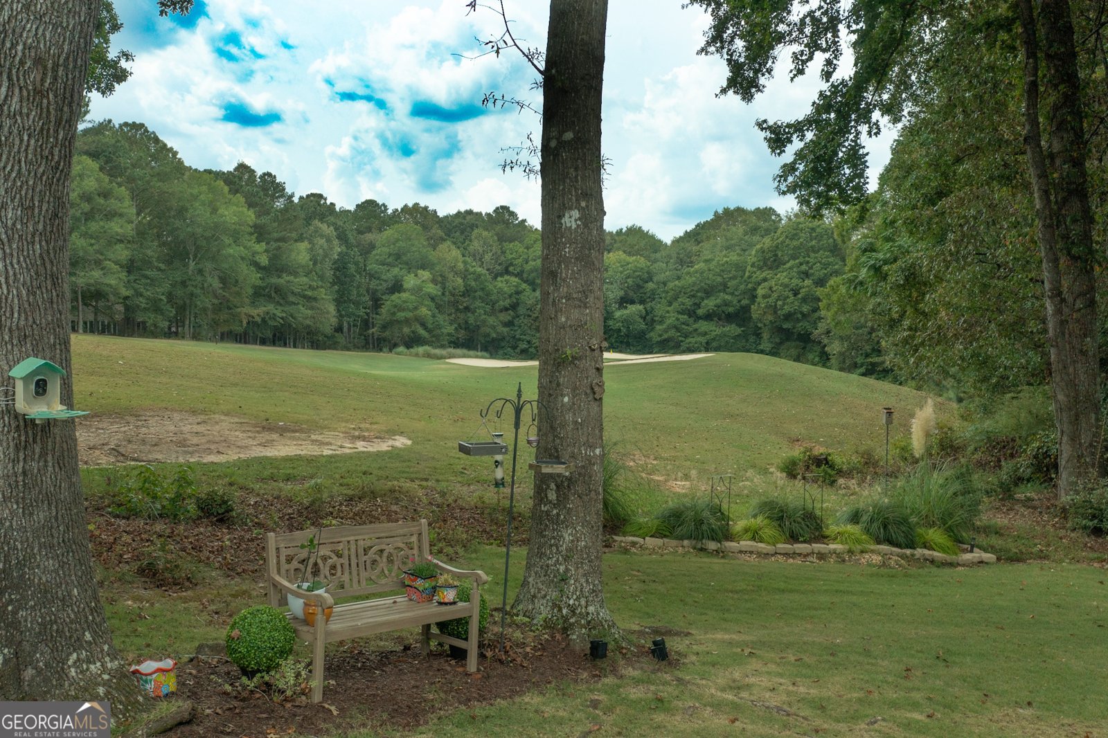 239 Masters Drive Peachtree City - 54