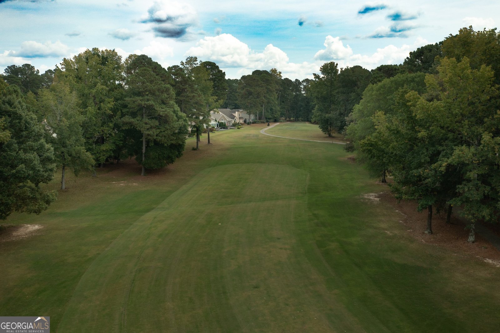 239 Masters Drive Peachtree City - 57