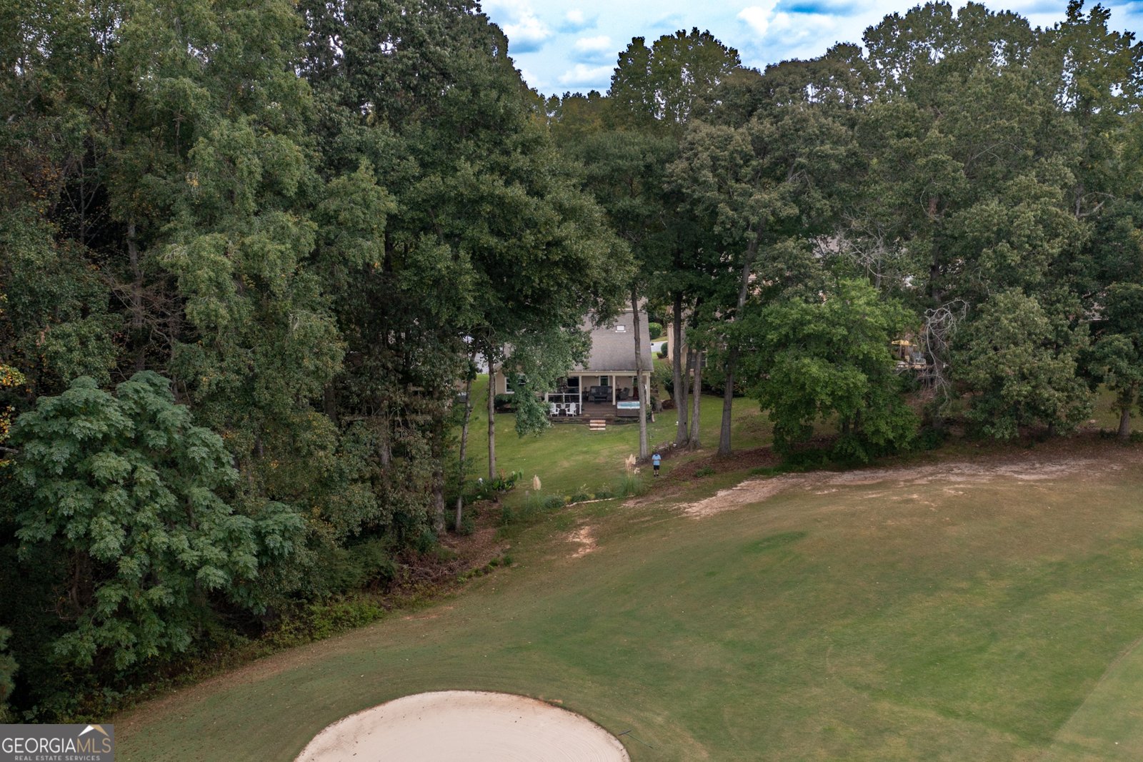 239 Masters Drive Peachtree City - 58