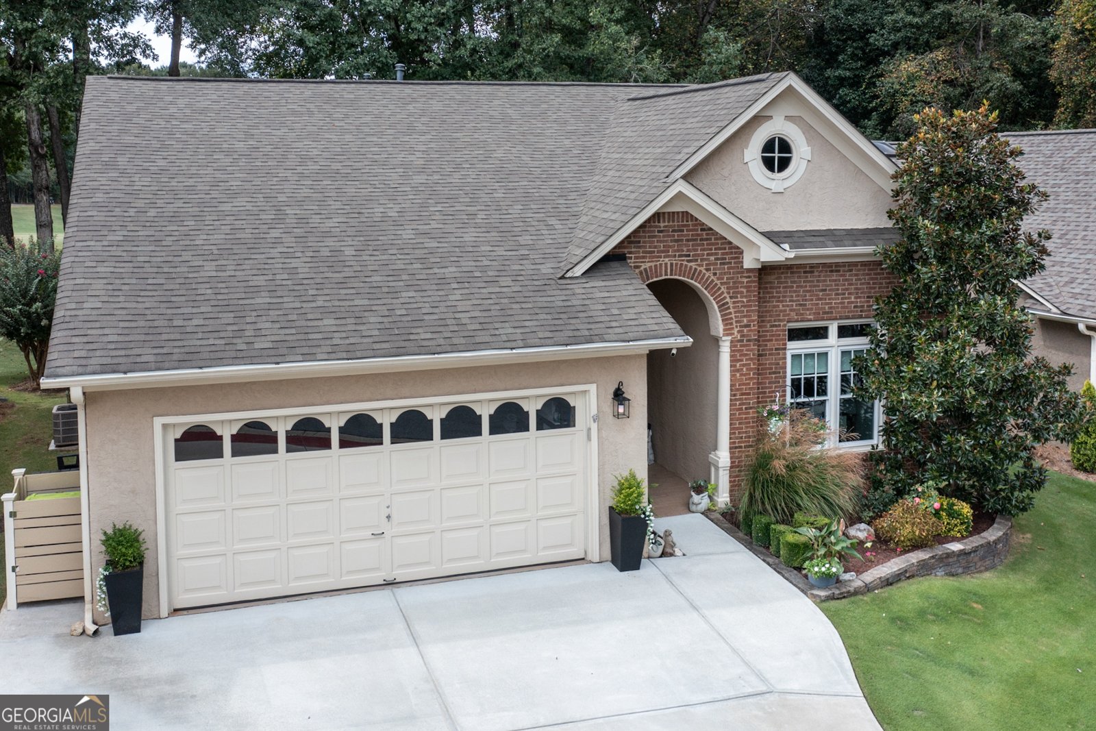 239 Masters Drive Peachtree City - 59