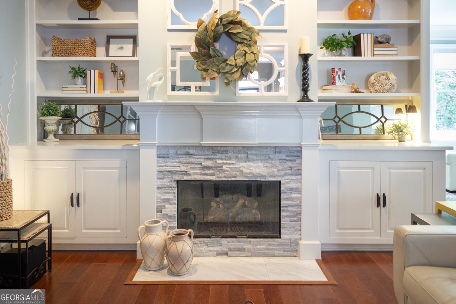 239 Masters Drive Peachtree City - 6