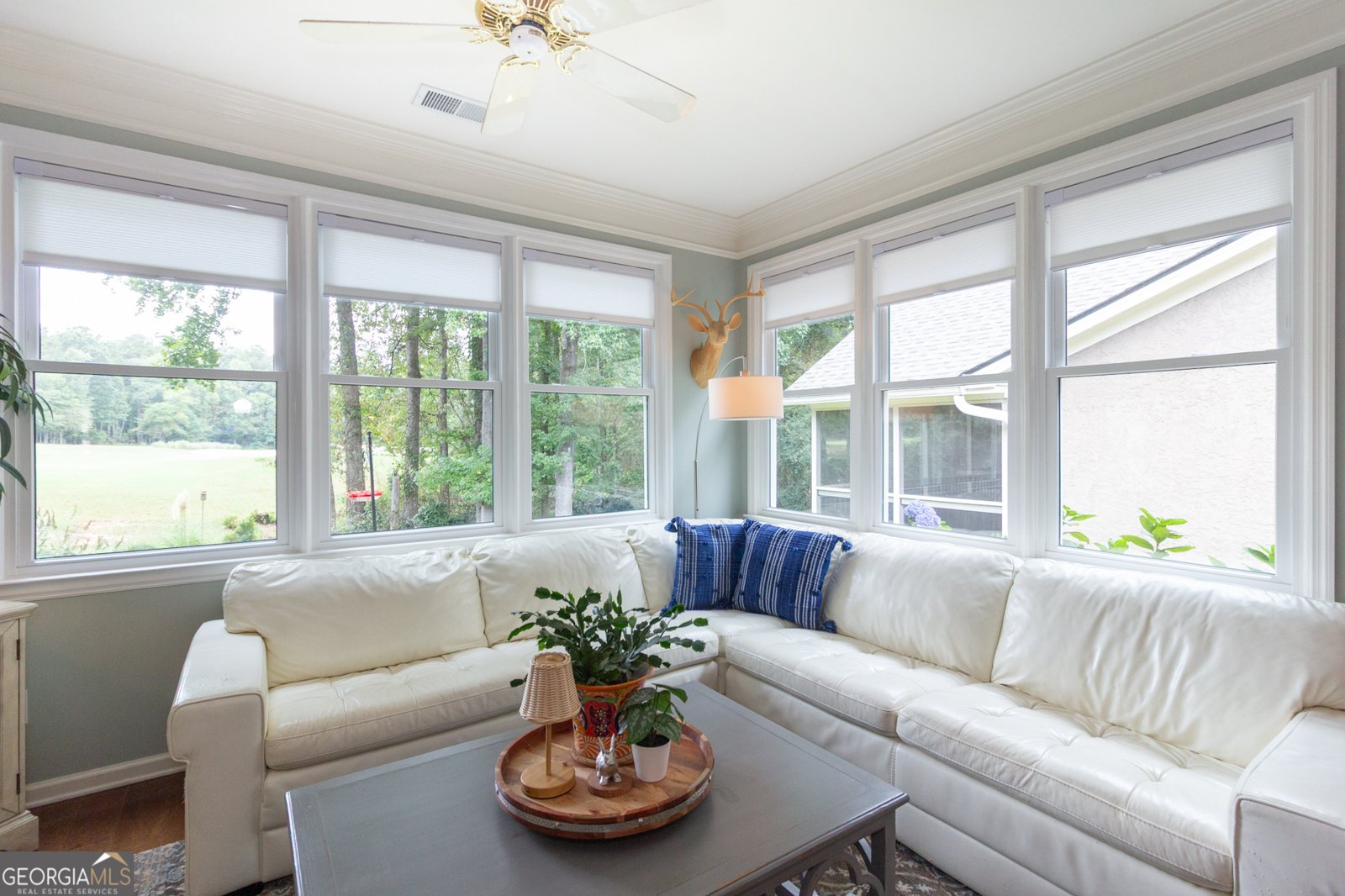 239 Masters Drive Peachtree City - 9
