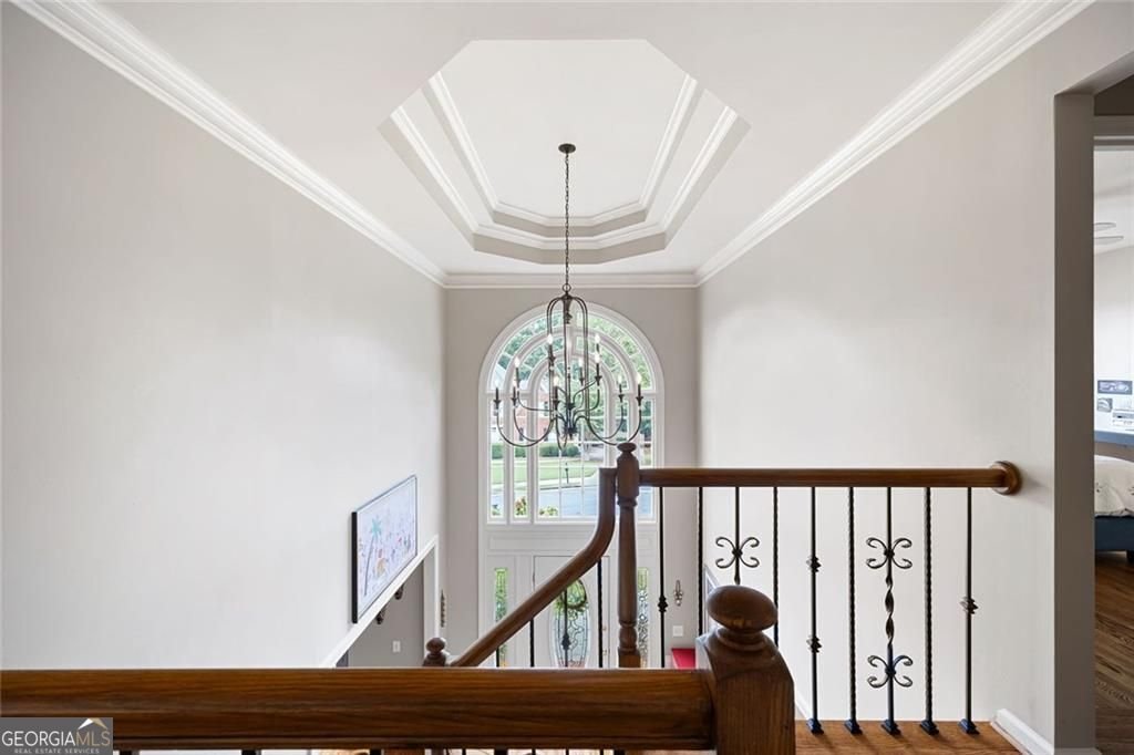2060 Park Glenn Drive Alpharetta - 10