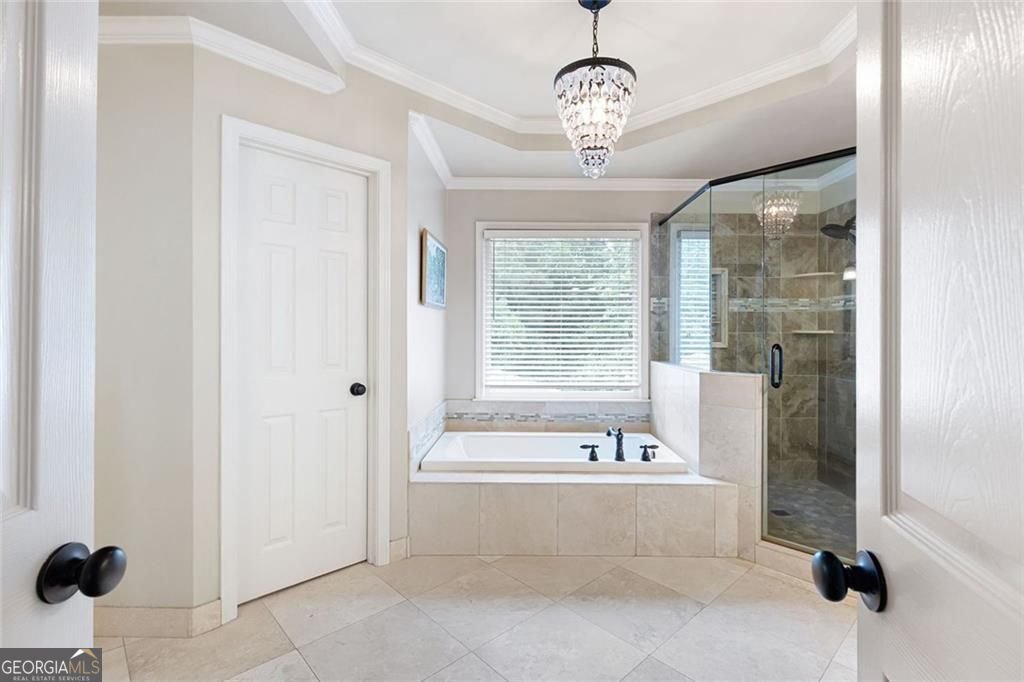 2060 Park Glenn Drive Alpharetta - 13