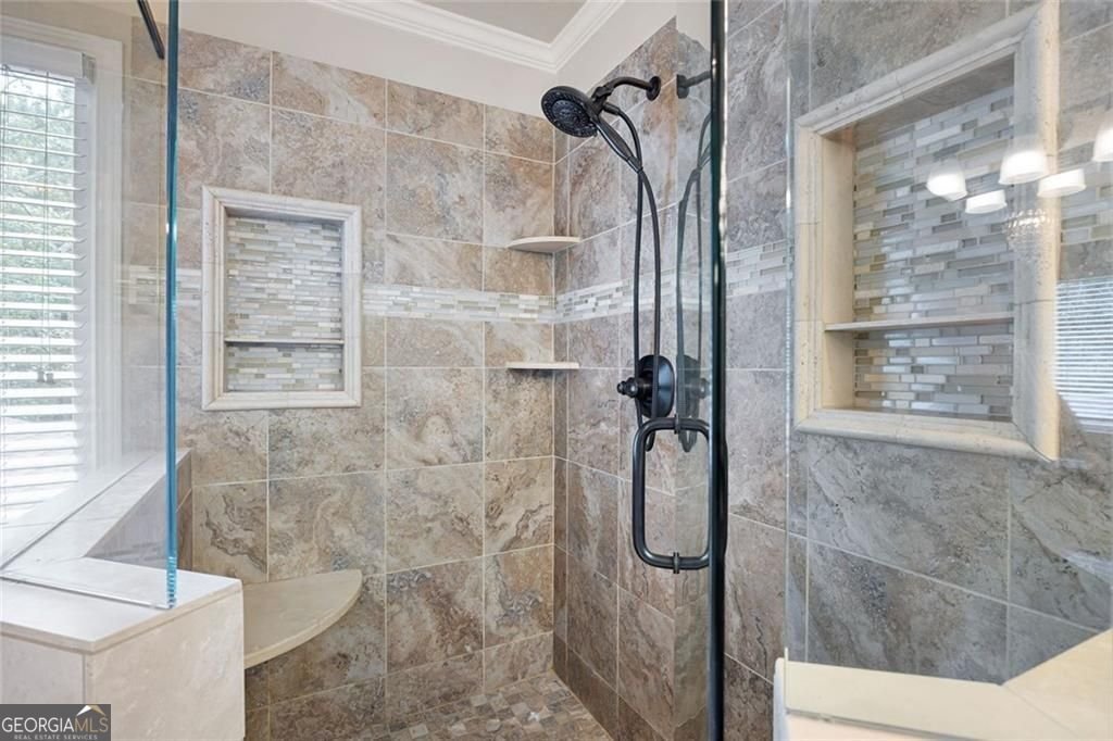 2060 Park Glenn Drive Alpharetta - 15