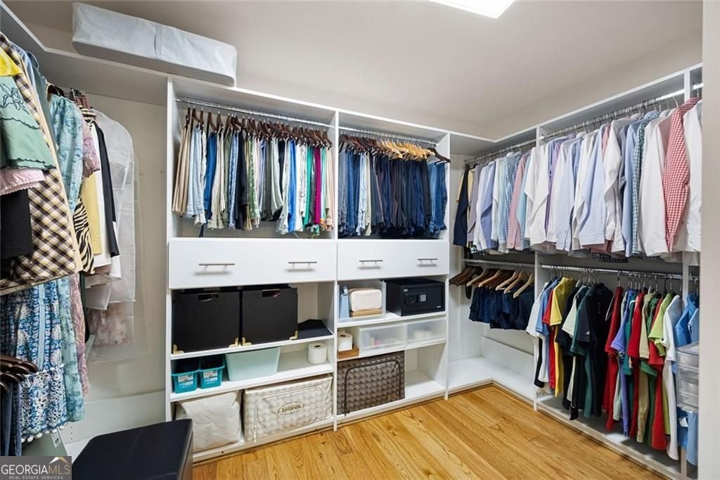 2060 Park Glenn Drive Alpharetta - 17