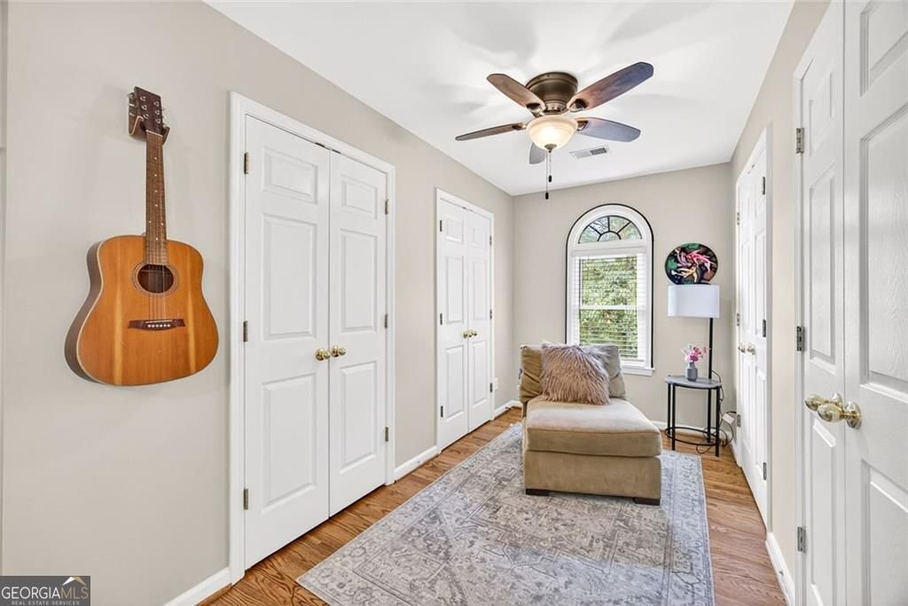 2060 Park Glenn Drive Alpharetta - 22