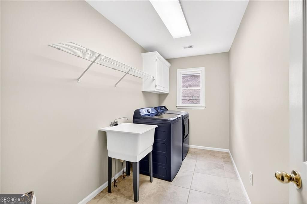 2060 Park Glenn Drive Alpharetta - 25