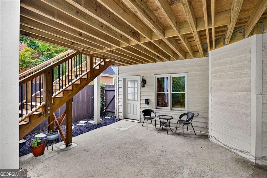 2060 Park Glenn Drive Alpharetta - 31