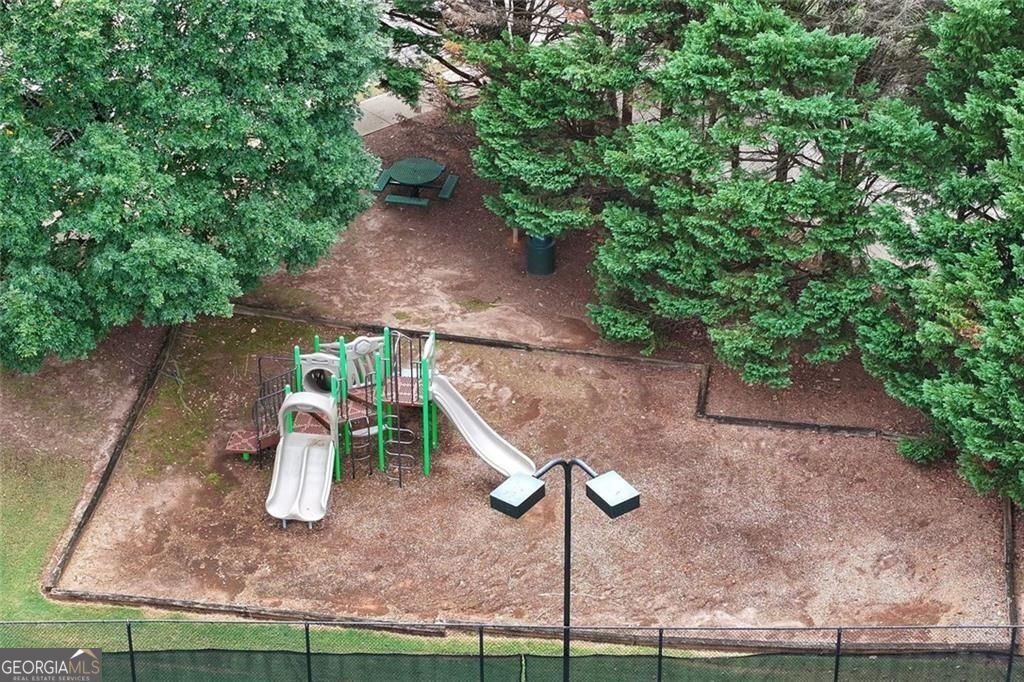 2060 Park Glenn Drive Alpharetta - 42