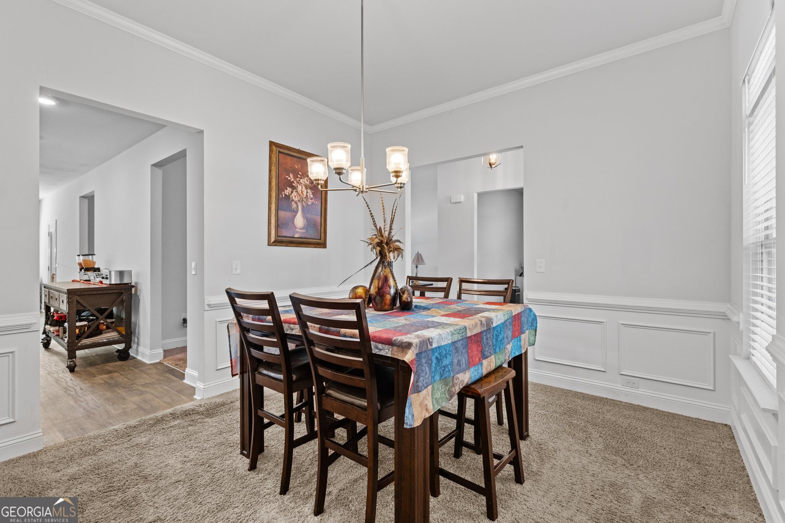 331 RIVER MANSION Drive Jefferson - 10