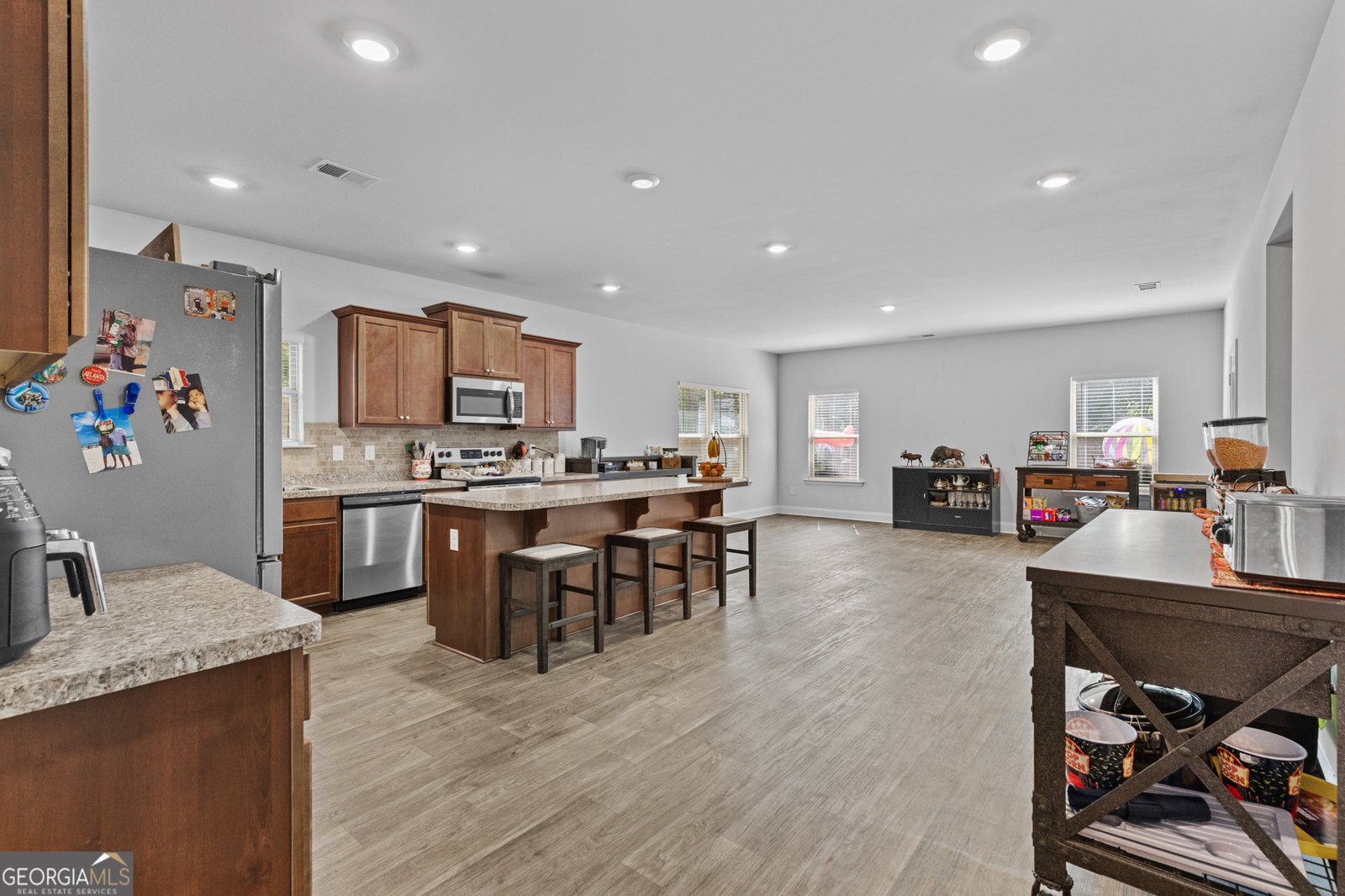 331 RIVER MANSION Drive Jefferson - 11