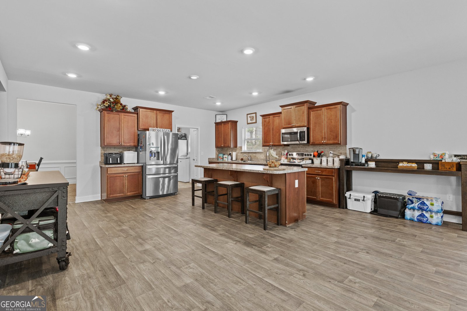 331 RIVER MANSION Drive Jefferson - 12