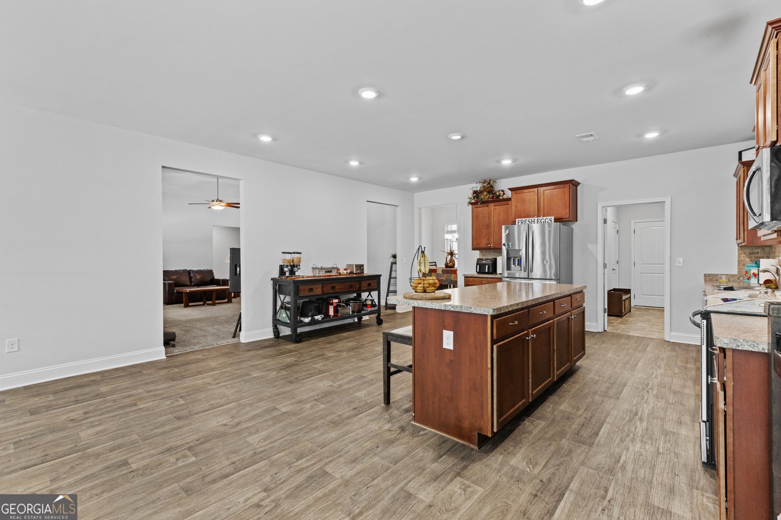 331 RIVER MANSION Drive Jefferson - 13