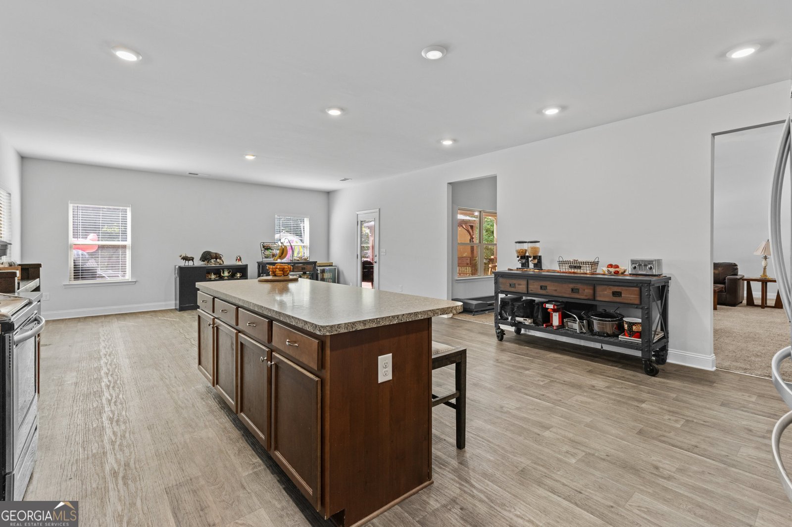 331 RIVER MANSION Drive Jefferson - 14
