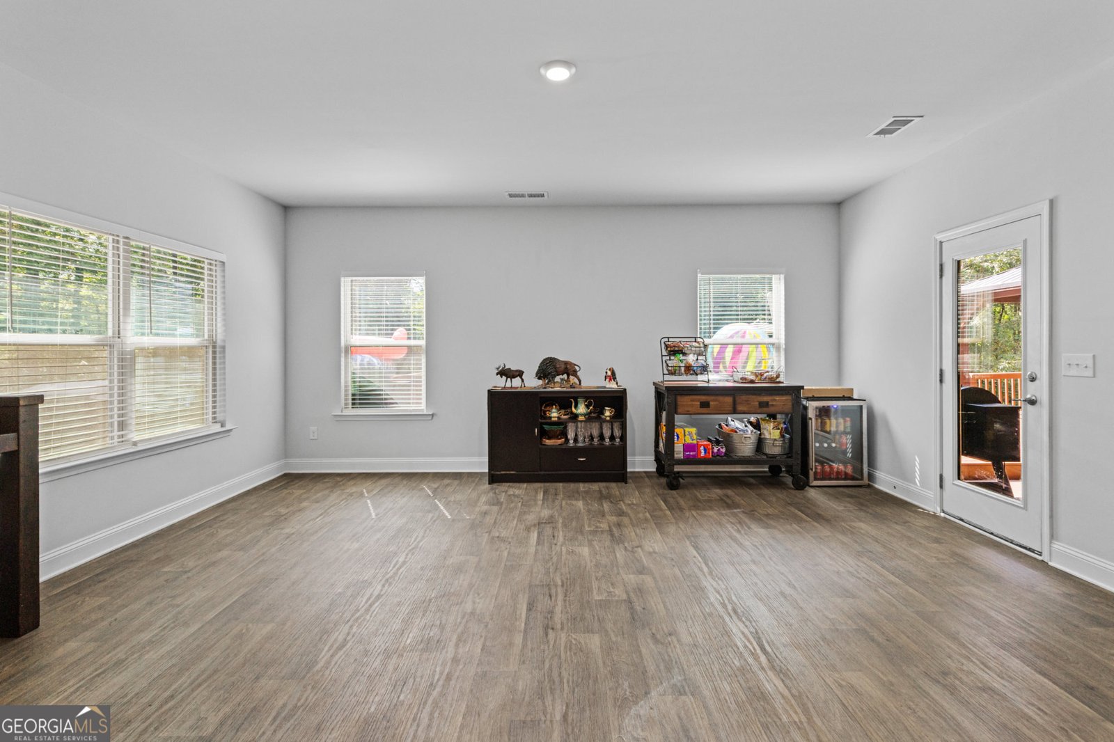 331 RIVER MANSION Drive Jefferson - 15