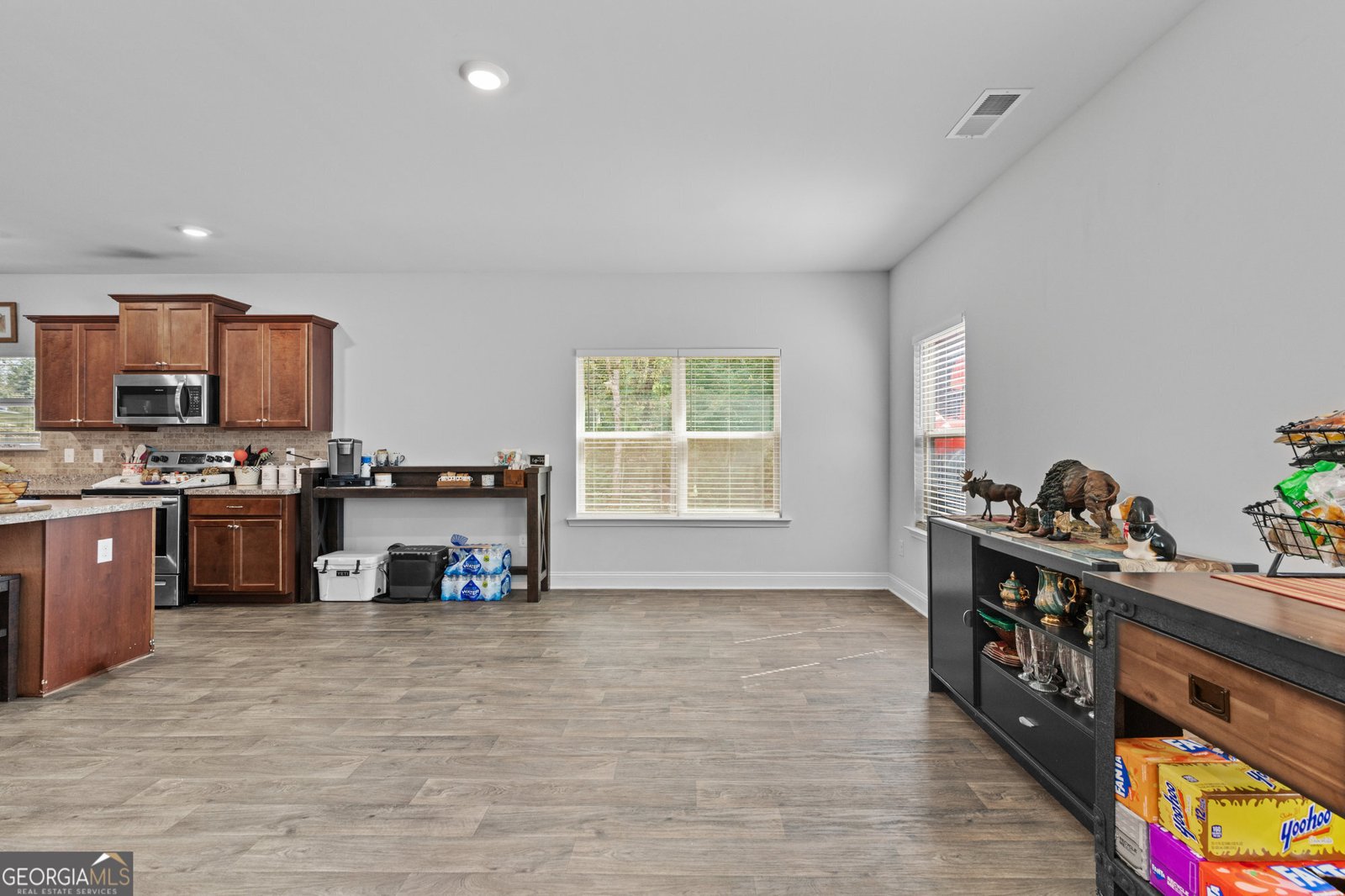 331 RIVER MANSION Drive Jefferson - 16
