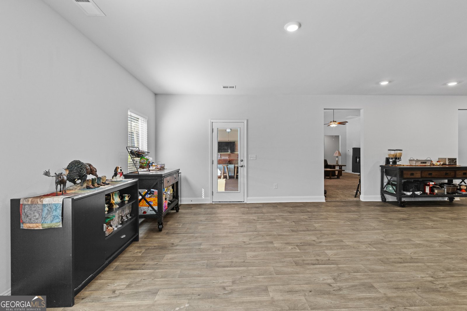 331 RIVER MANSION Drive Jefferson - 17