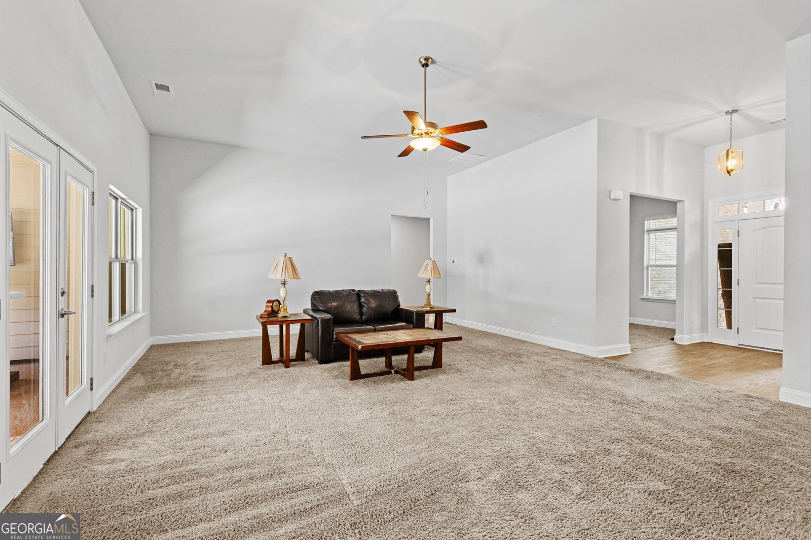331 RIVER MANSION Drive Jefferson - 18