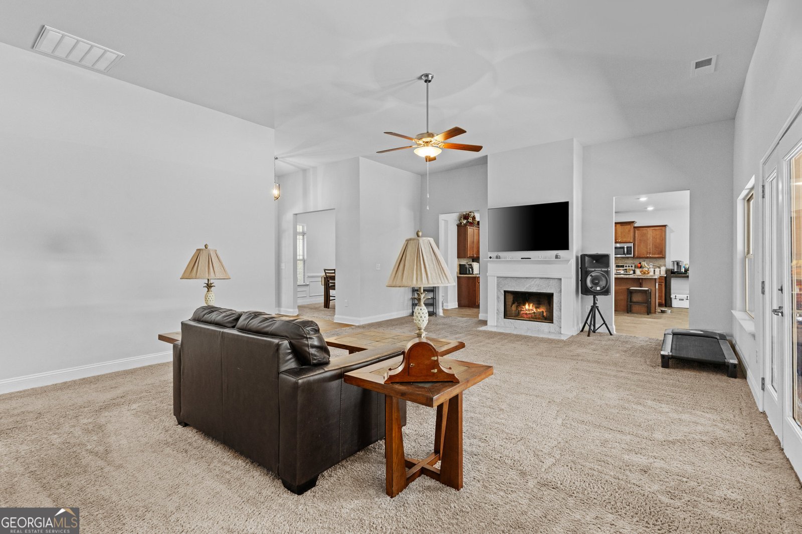 331 RIVER MANSION Drive Jefferson - 19