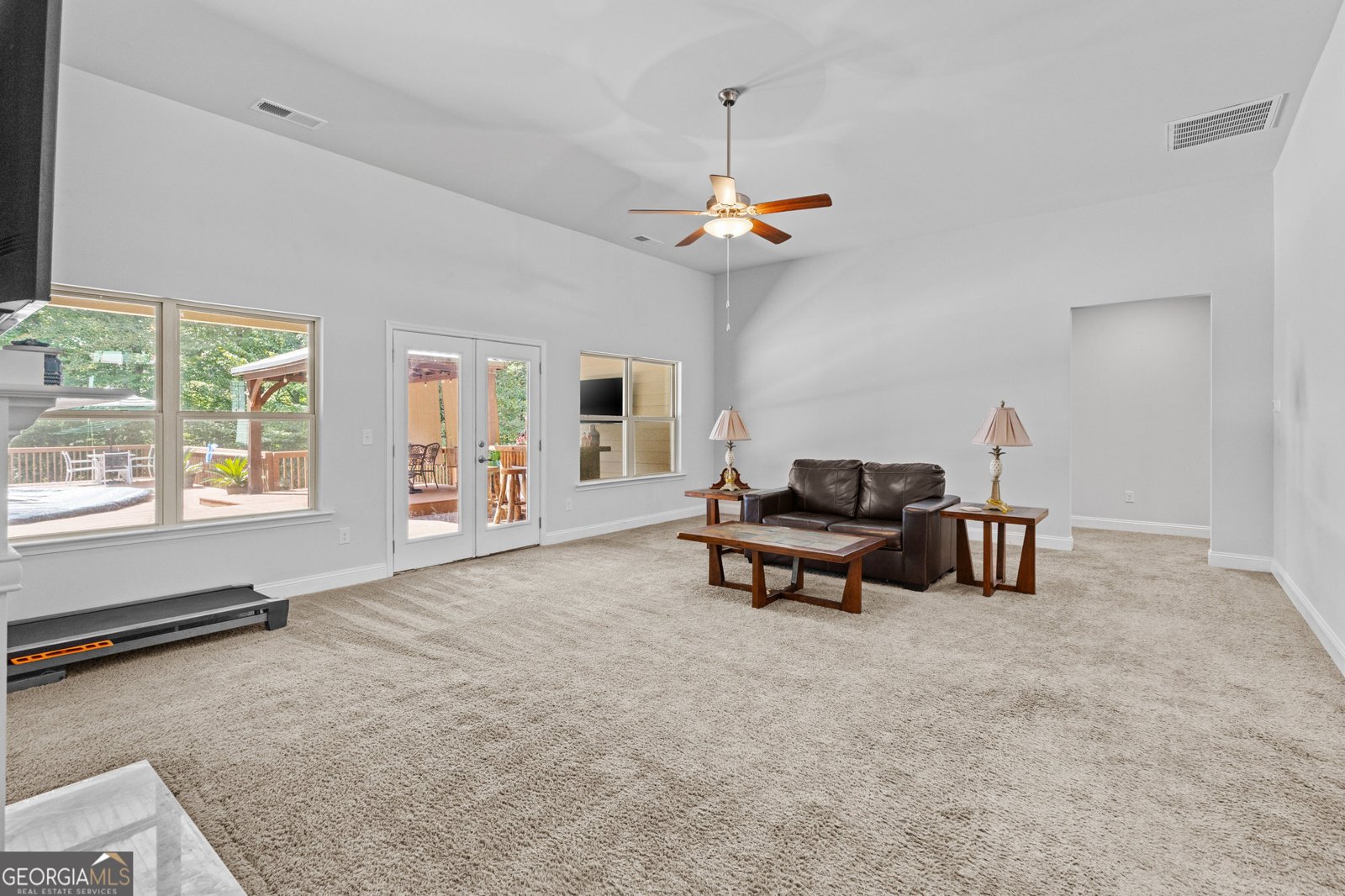 331 RIVER MANSION Drive Jefferson - 21