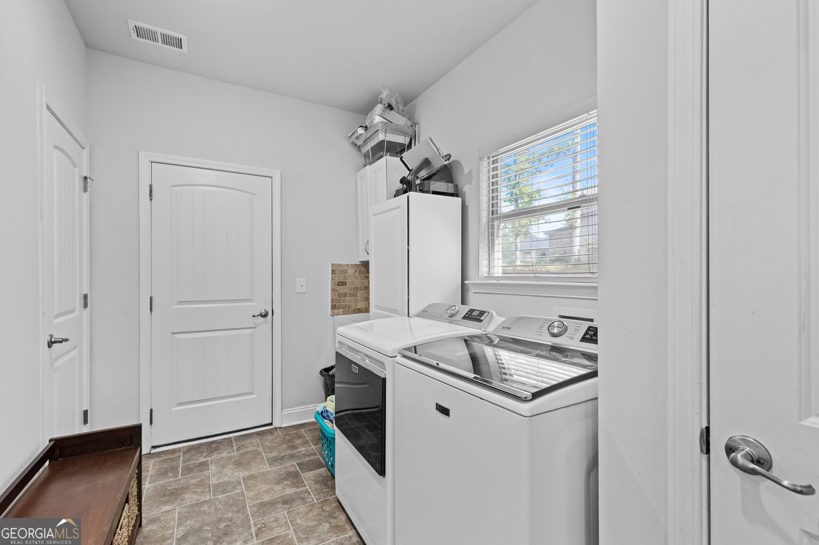 331 RIVER MANSION Drive Jefferson - 22