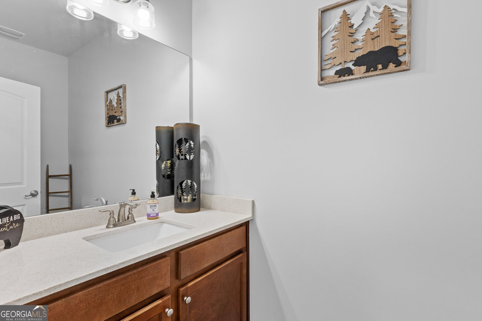 331 RIVER MANSION Drive Jefferson - 23