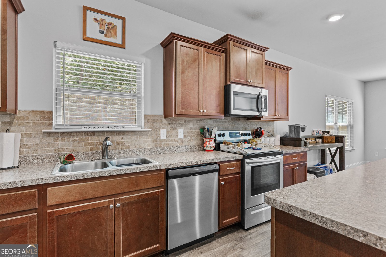 331 RIVER MANSION Drive Jefferson - 24