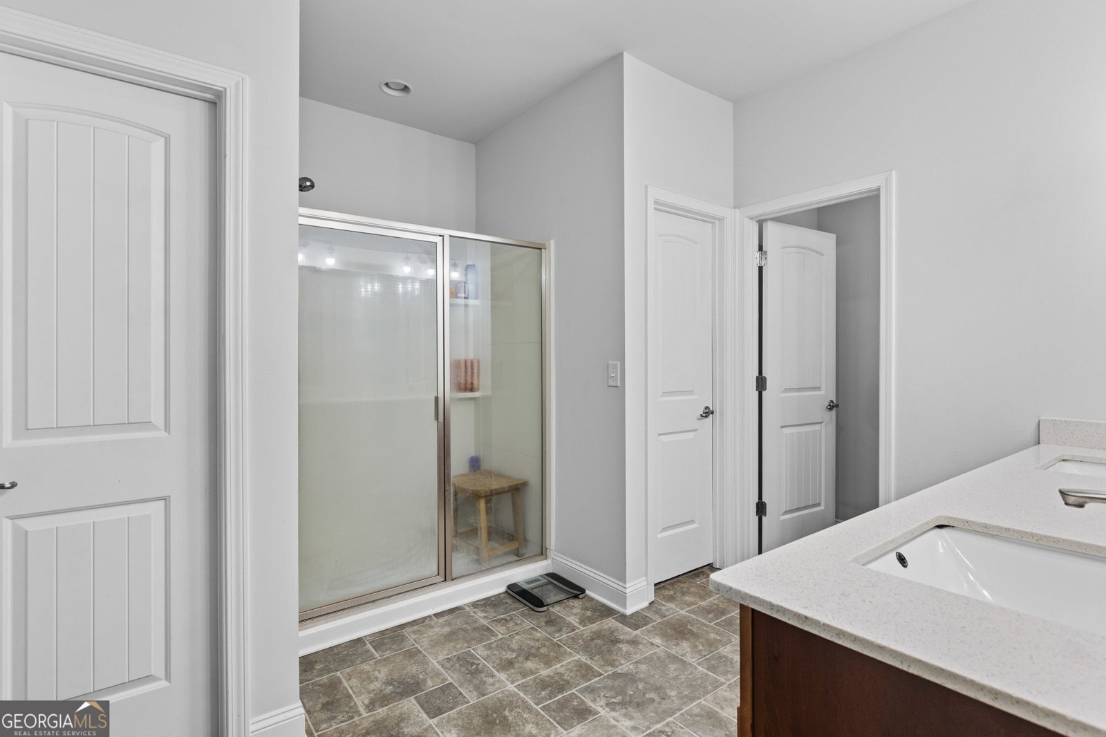 331 RIVER MANSION Drive Jefferson - 25