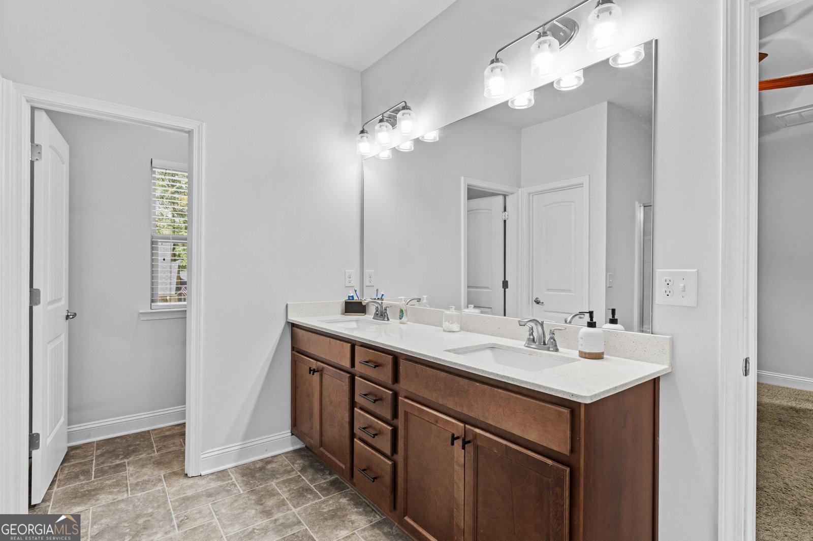 331 RIVER MANSION Drive Jefferson - 26