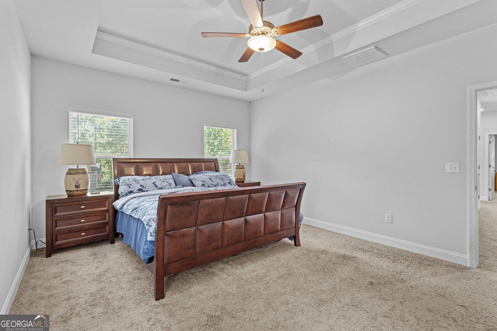 331 RIVER MANSION Drive Jefferson - 28